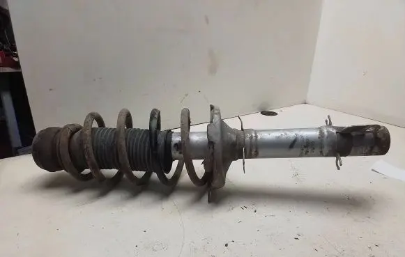 Volkswagen Golf IV Front shock absorber/damper R014052