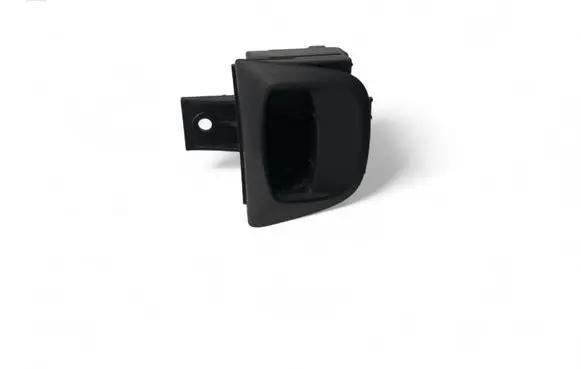 BMW X1 E84 Other switches/knobs/shifts 9194399