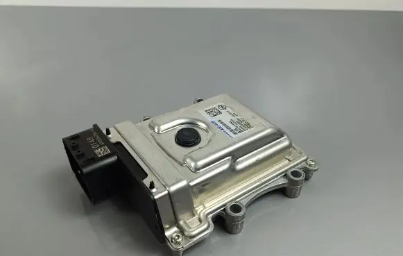 SsangYong Rexton Other control units/modules 95440T47GB4