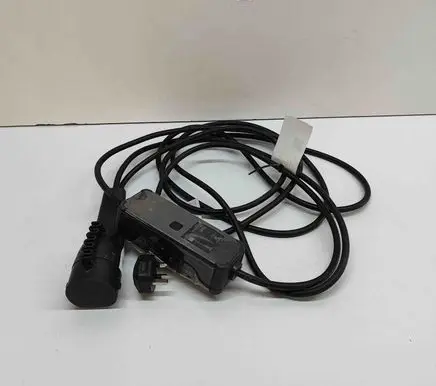 Hyundai IONIQ 6 Electric car charging cable 91686GI060DD 91996GI050