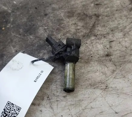 Ford Transit Crankshaft position sensor 2S1Q6C315AC