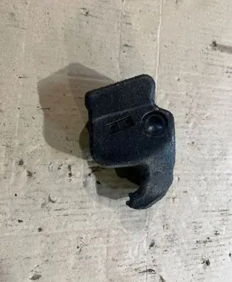 BMW 1 F20 F21 Other interior part 7320475