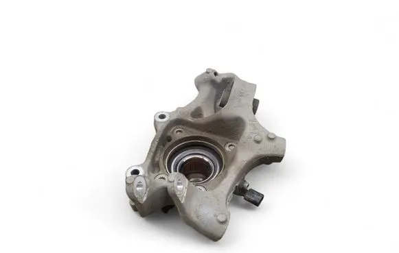Audi Q5 SQ5 Rear wheel hub 80A505435 80A505459B