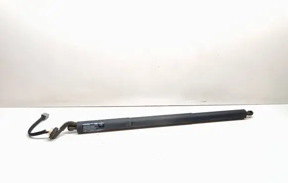 Jeep Grand Cherokee Tailgate/trunk strut/damper 68231347AA
