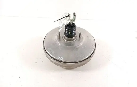 BMW 2 F46 Brake booster 6854644