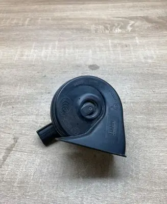 Volkswagen PASSAT B6 Horn signal 3C0951221E 0055306 AM80S