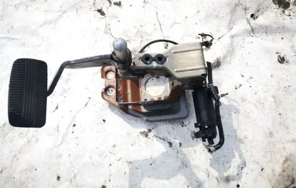 Nissan Murano Z50 Seat adjustment motor tfx016tg4256 tfx016t-g4256