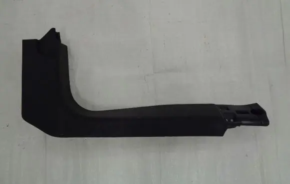 Citroen C3 Other interior part 9812233077