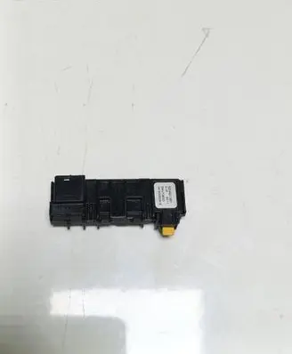 Mercedes-Benz E W212 Rain sensor A2048210851 2940708500 0A120093291E