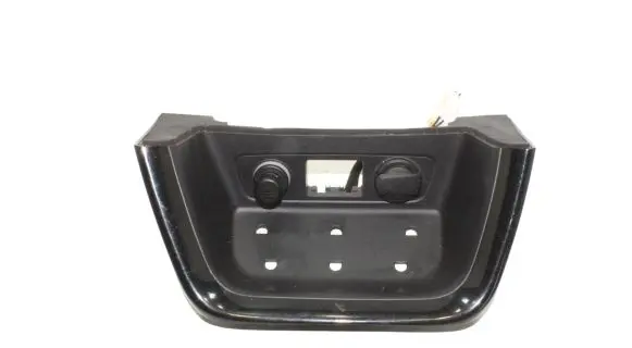 KIA Sorento Other center console (tunnel) element 846532P915