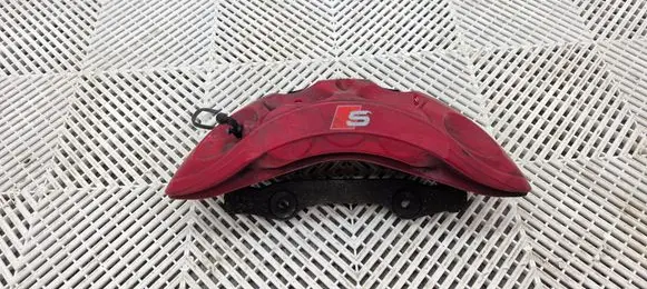 Audi SQ7 Front brake caliper 4M0615105CS