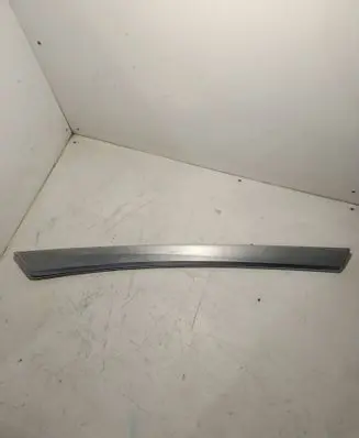 BMW 5 F10 F11 Front door trim bar 509487