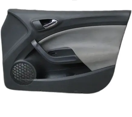 Seat Ibiza IV (6J,6P) Other interior part 