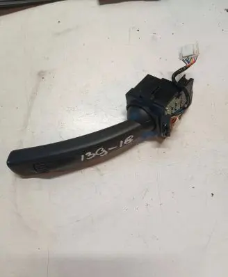 Volvo XC60 Indicator stalk 31264162