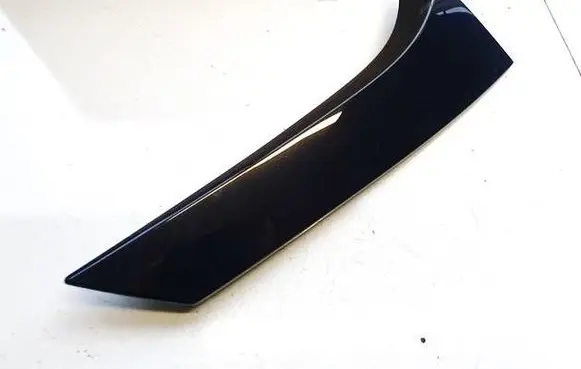 MG HS Other rear door trim element 10400552