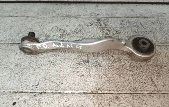 Audi A6 S6 C5 4B Front control arm