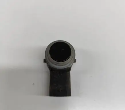 Mercedes-Benz GLE W167 Parking PDC sensor A0009055504