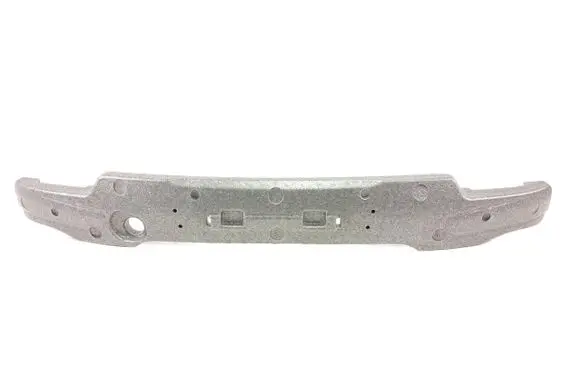 KIA Picanto Front bumper foam support bar 8652007500