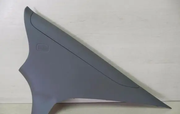Honda Civic (C) pillar trim 84130SNAA11020 BALDAI2578