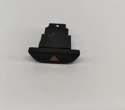Toyota Yaris Cross Hazard light switch 843320D220