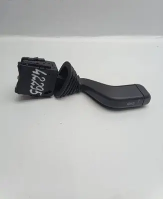 Opel Combo C Indicator stalk 09195416