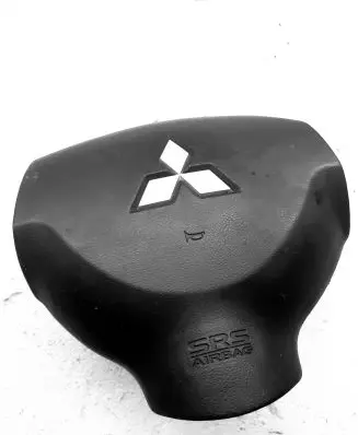 Mitsubishi Outlander Steering wheel airbag 7030A088XA