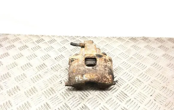 Chrysler Voyager Front brake caliper