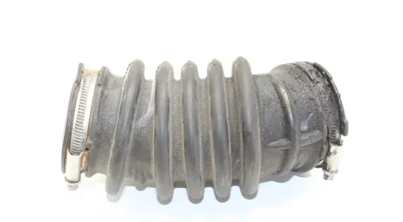 Volvo V60 Air intake hose/pipe BG919C623FA
