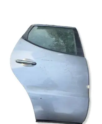 Mercedes-Benz A W168 Rear door 