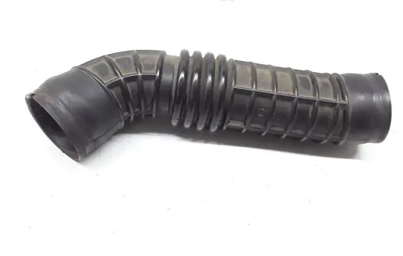 Peugeot Boxer Air intake hose/pipe
