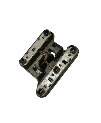 Ford Scorpio Tail light bulb cover holder 85GG13N004AA