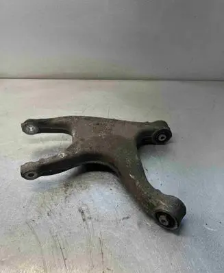 Audi A6 S6 C6 4F Rear control arm 8K0505311J