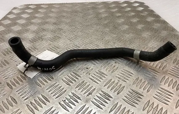 Hyundai Ioniq Engine coolant pipe/hose 200330