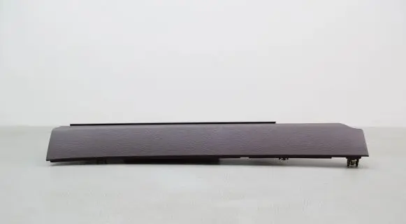 BMW X1 F48 F49 Dashboard glove box trim 9292149