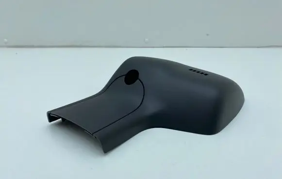 Opel Crossland X Rearview mirror trim M8244 455567867 39127296