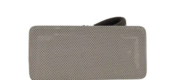 Lincoln Aviator II Headliner speaker LC5T18808 LC5T18808DB 8909001101B