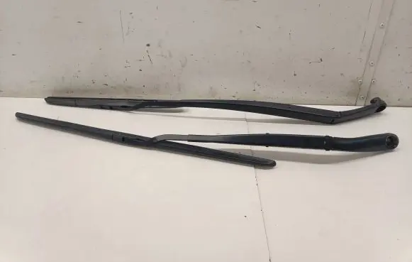 KIA Niro Windshield/front glass wiper blade 