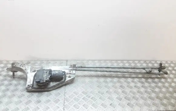 Renault Vel Satis Front wiper linkage 0390241805