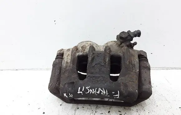 Ford Transit Front brake caliper