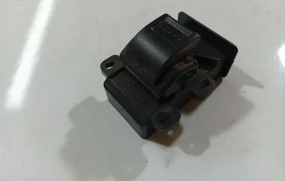 Honda Civic Electric window control switch
