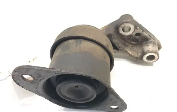 Honda Accord Engine mount vacuum valve 