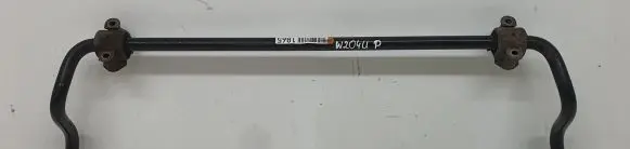 Ford Mondeo MK IV Front anti-roll bar/sway bar A2043231865