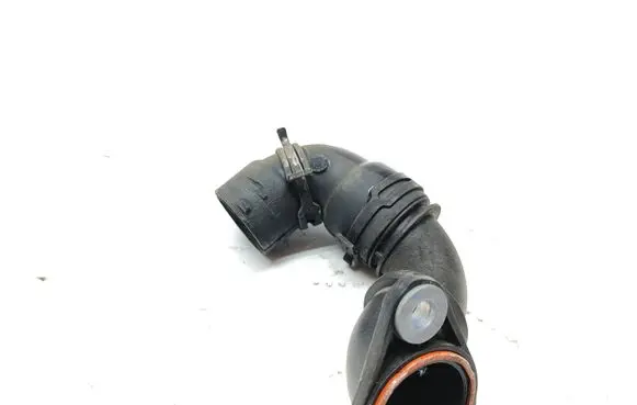 Renault Trafic III (X82) EGR valve line/pipe/hose 147134852R
