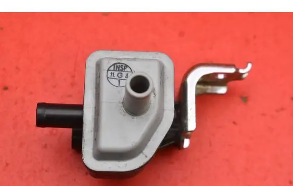 Toyota Yaris Cross Vacuum valve 90910TC005