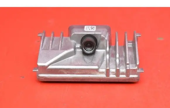 KIA Sportage Reversing camera 99211P1060