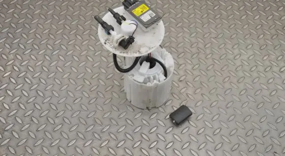 KIA Xceed In-tank fuel pump 31110J7100