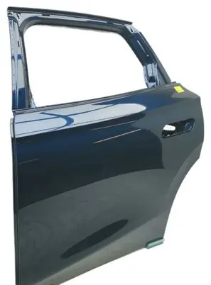 Volkswagen ID.7 Rear door 14A833055K LP5M