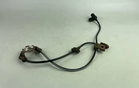Subaru Legacy ABS brake wheel speed sensor 27540AE030