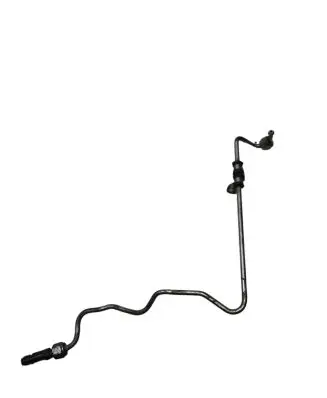 Ford Transit Fuel main line pipe