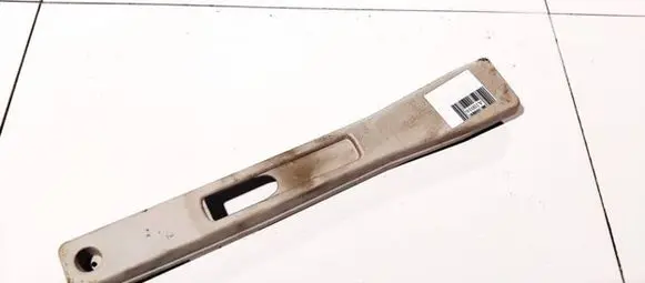 Fiat Scudo Other interior part 1496149077 mp5960